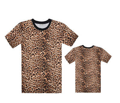 Givenchy T-Shirts-020