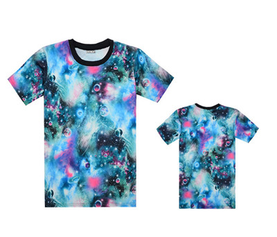 Givenchy T-Shirts-023