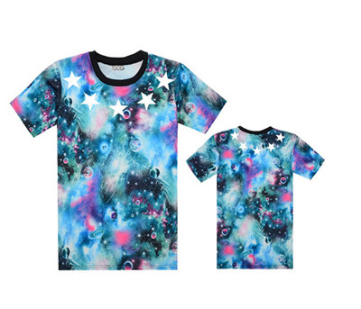 Givenchy T-Shirts-025