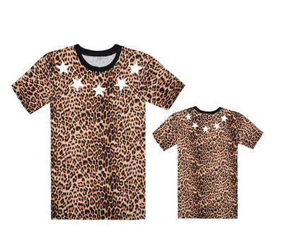 Givenchy T-Shirts-028