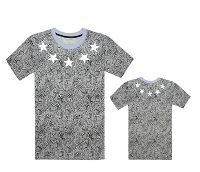 Givenchy T-Shirts-029
