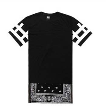 Givenchy T-Shirts-004