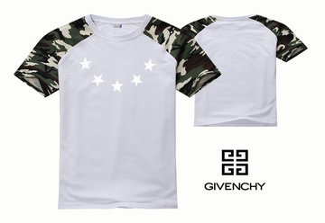 Givenchy T-Shirts-040