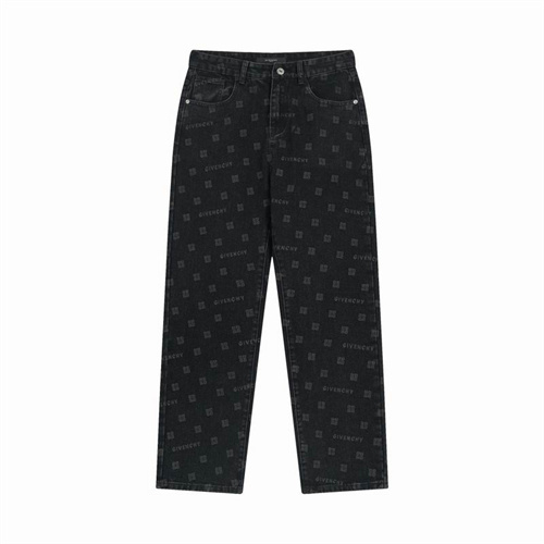 Givenchy Jeans-0010