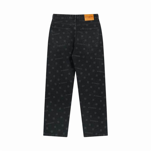 Givenchy Jeans-0011