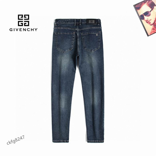 Givenchy Jeans-0005
