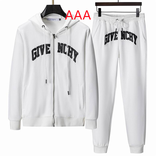 Givenchy(AAA)suits-0135