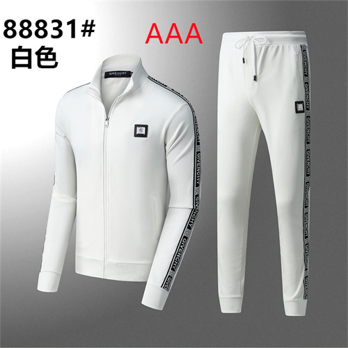 Givenchy(AAA)suits-0128