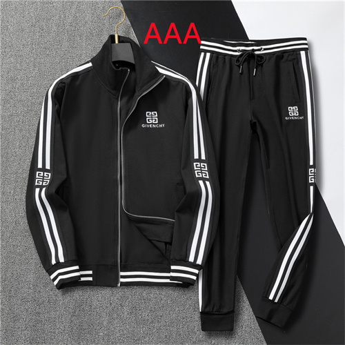 Givenchy(AAA)suits-0131