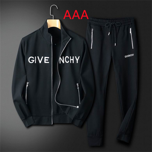 Givenchy(AAA)suits-0053