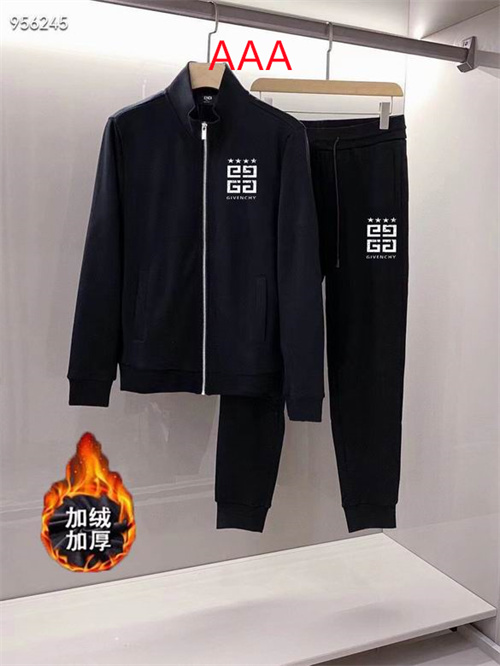 Givenchy(AAA)suits-0058