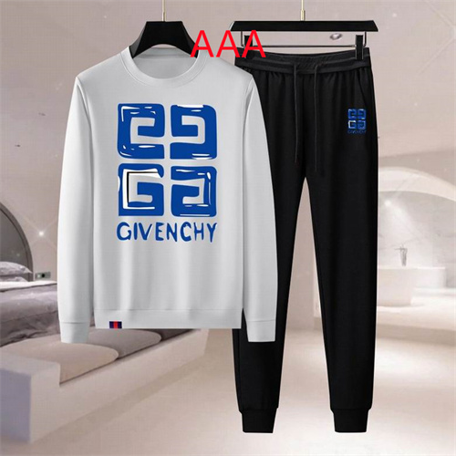 Givenchy(AAA)suits-0042