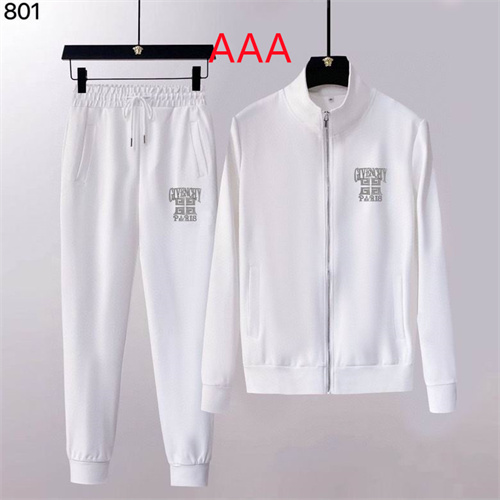 Givenchy(AAA)suits-0080