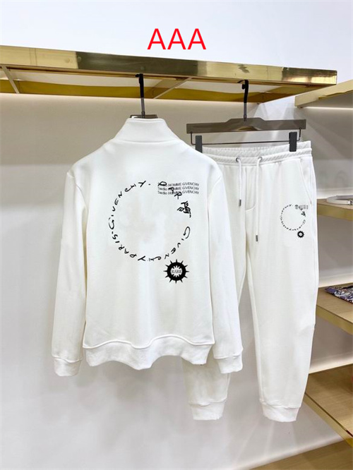 Givenchy(AAA)suits-0107