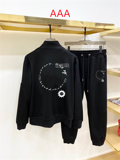 Givenchy(AAA)suits-0108