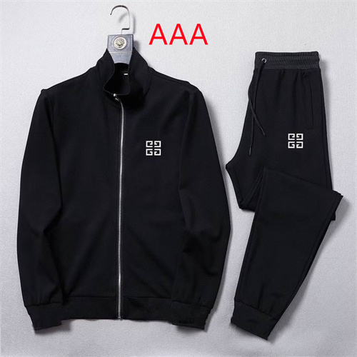 Givenchy(AAA)suits-0072