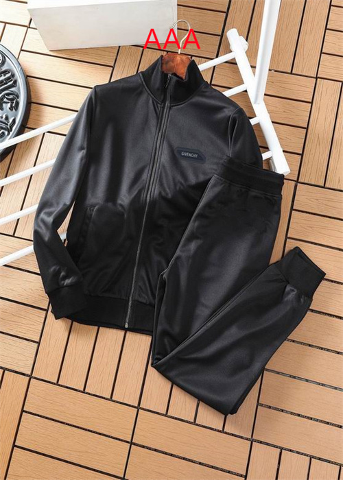 Givenchy(AAA)suits-0074