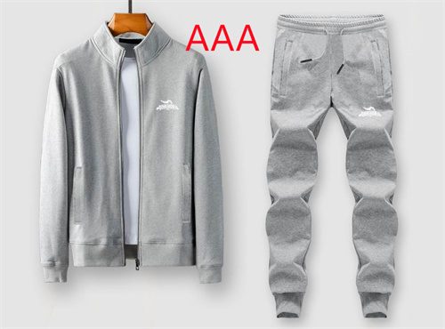 Givenchy(AAA)suits-0013