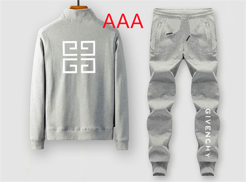 Givenchy(AAA)suits-0025