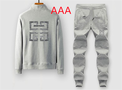 Givenchy(AAA)suits-0026