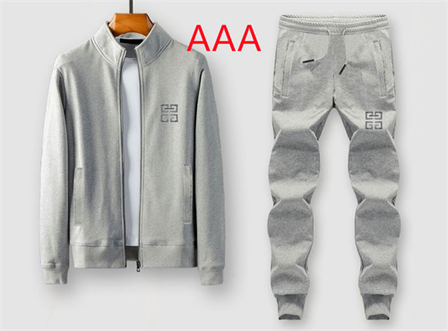 Givenchy(AAA)suits-0029