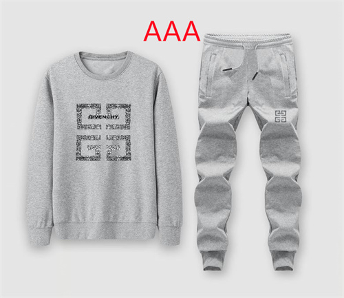 Givenchy(AAA)suits-0030