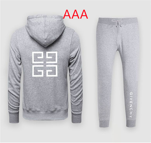 Givenchy(AAA)suits-0032