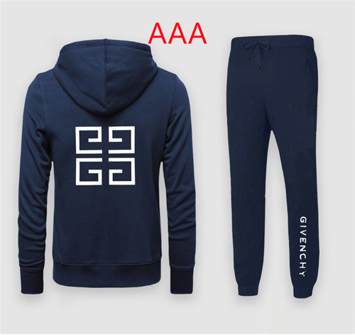 Givenchy(AAA)suits-0033