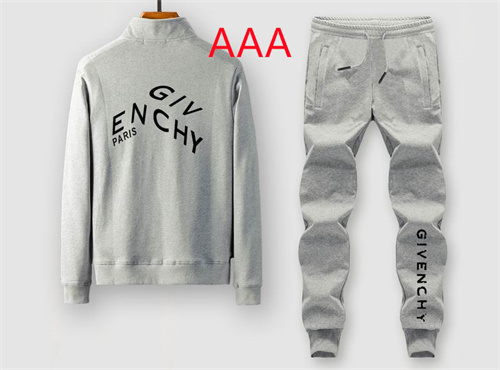 Givenchy(AAA)suits-0006