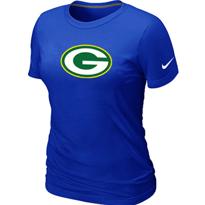 NFL Women's T-Shirt(2)-200