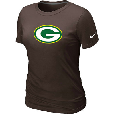 NFL Women's T-Shirt(2)-258