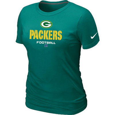 NFL Women's T-Shirt(4)-313