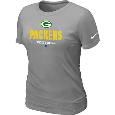 NFL Women's T-Shirt(4)-263