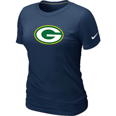 NFL Women's T-Shirt(2)-314