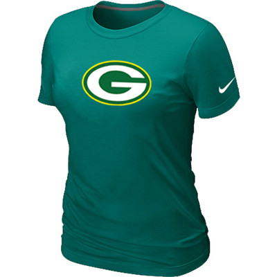 NFL Women's T-Shirt(2)-370