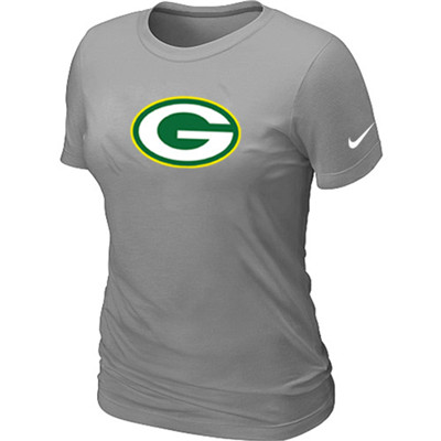 NFL Women's T-Shirt(2)-317