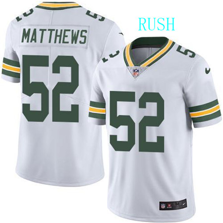 Green Bay Packers Limited Jersey-072