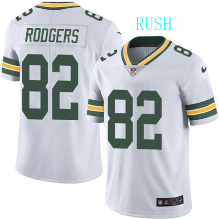 Green Bay Packers Limited Jersey-079