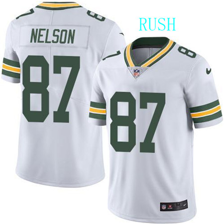 Green Bay Packers Limited Jersey-080