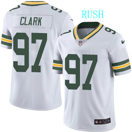 Green Bay Packers Limited Jersey-084
