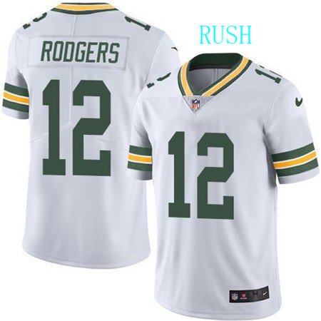 Green Bay Packers Limited Jersey-059