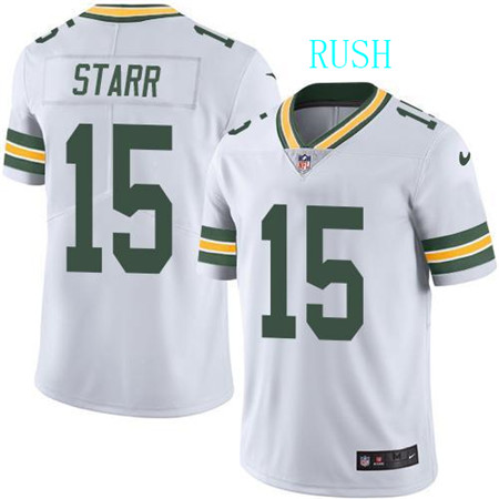 Green Bay Packers Limited Jersey-060