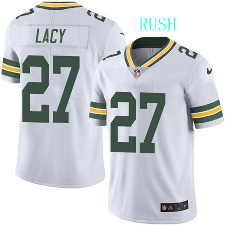 Green Bay Packers Limited Jersey-066