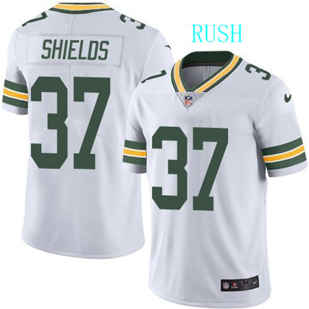 Green Bay Packers Limited Jersey-068