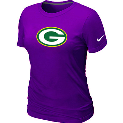 NFL Women's T-Shirt(2)-319