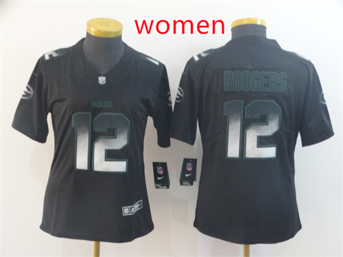 Green Bay Packers women Jerseys-0014