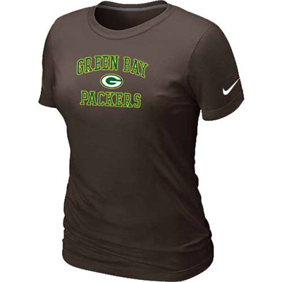NFL Women's T-Shirt(5)-210
