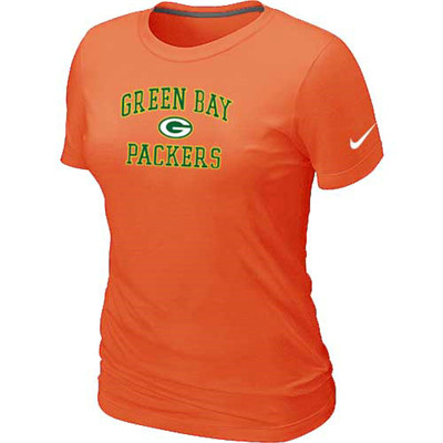 NFL Women's T-Shirt(5)-246