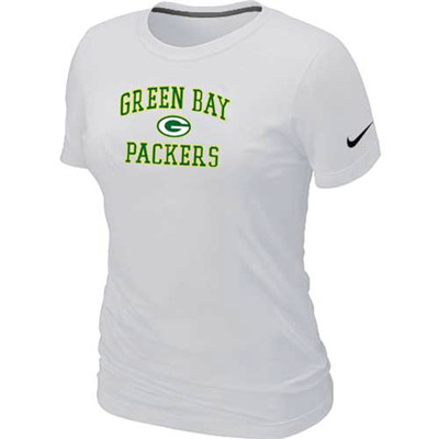 NFL Women's T-Shirt(5)-211