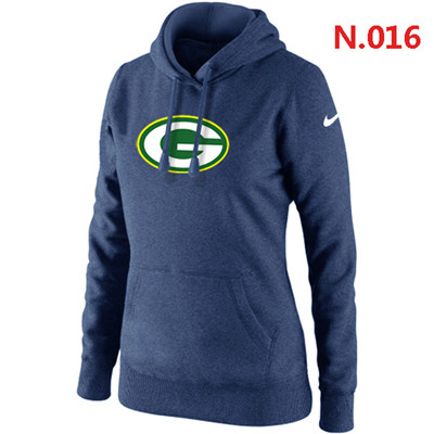 NFL Hoodies-W(4)-139